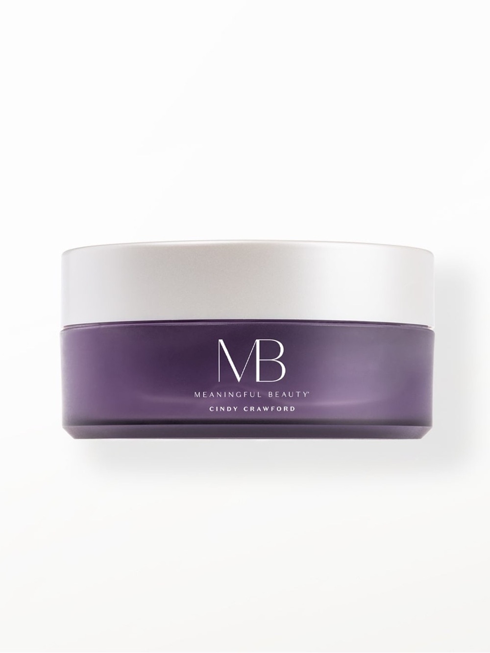 Meaningful Beauty Revive & Brighten Eye Masque Gel Patches NEW